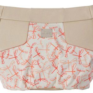 NWT Miche Dragonfly Hope Demi Shell Item No. 3255